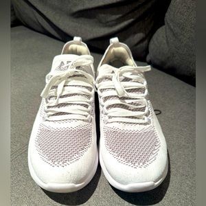 APL Techloom Worn Once